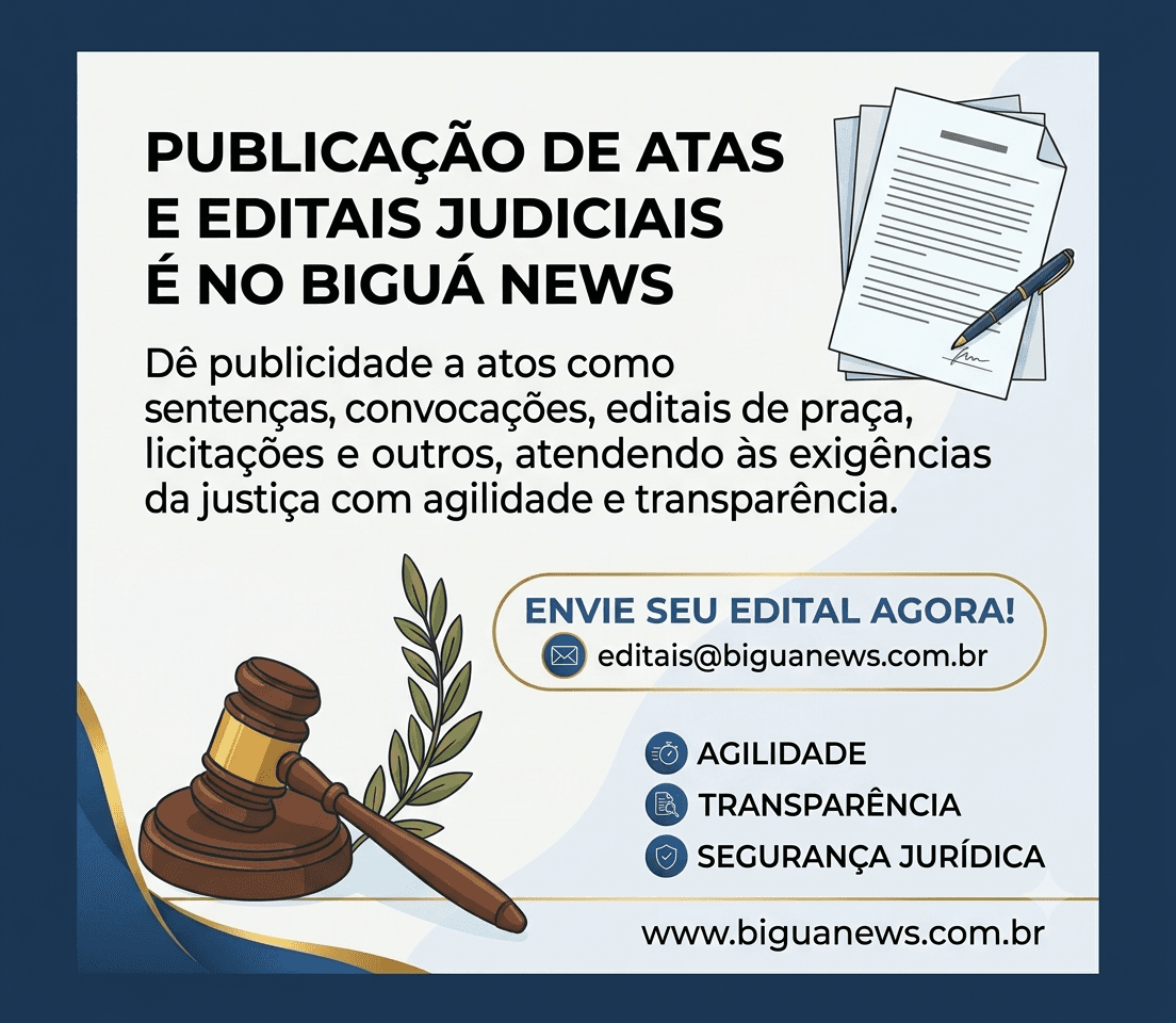 Governador Celso Ramos promove atividades em alusão ao Agosto Dourado - - Biguá News