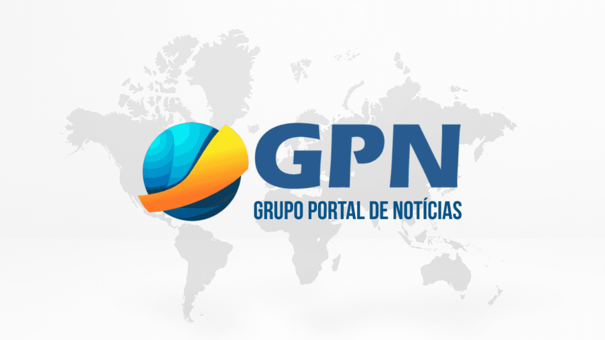 SSP-SC conclui ciclo de seminários sobre segurança nas escolas com evento em Governador Celso Ramos