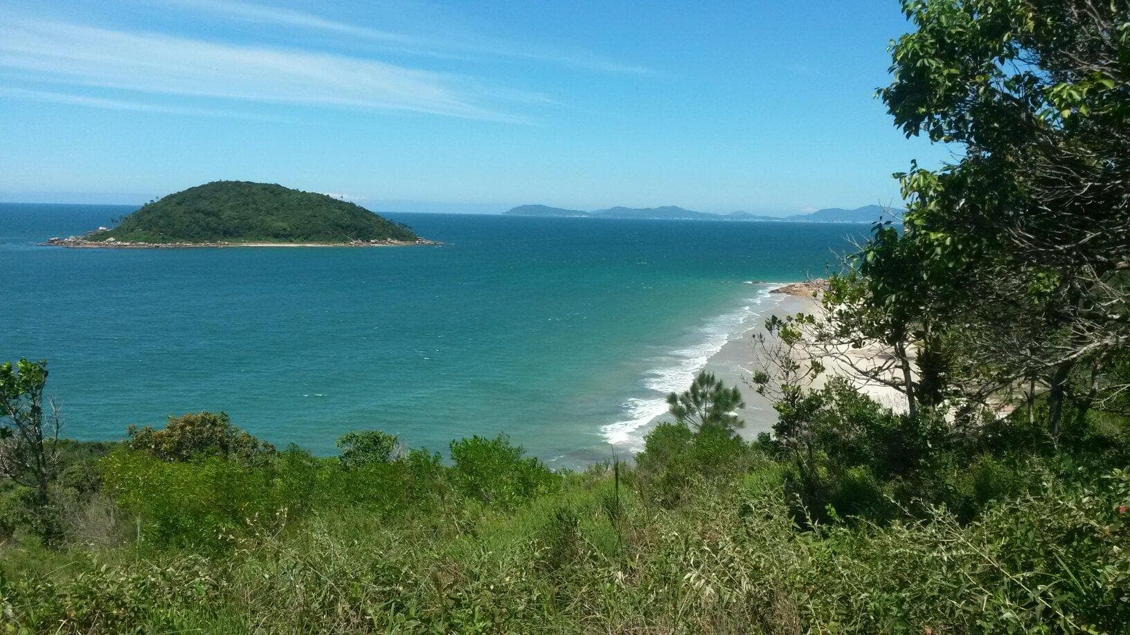 Concurso Prefeitura de Governador Celso Ramos SC abre vagas em 2026