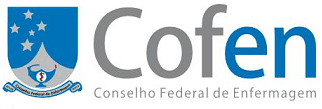 Coren/SC lança Relatório Político-Administrativo e diploma Conselheiros para Gestão 2015-2017