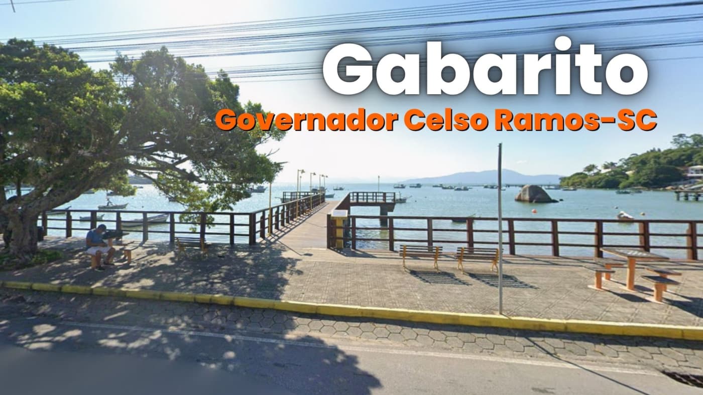 Concurso em Governador Celso Ramos (SC): Gabarito Preliminar é Divulgado Pela FURB